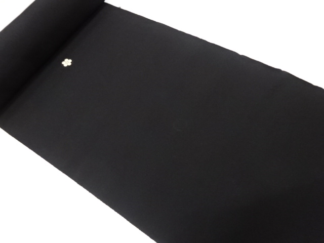 Japanese Kimono / Others (Bolt etc) Silk